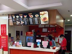 -大富贵(临沂店)