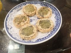 -孙府大院(步行街店)