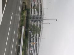 -中部国际机场