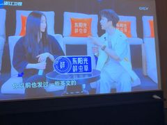 -和子足浴SPA会馆(竹山路店)