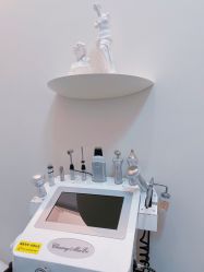 -美愈美肤MEIYU SKIN