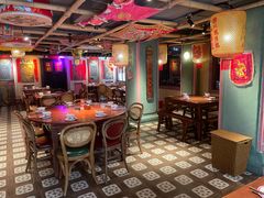 -春梅里卤鹅馆·47年老字号(中山路店)