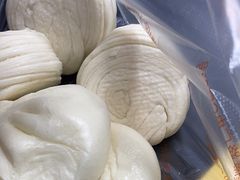 -食膳公园包子铺(烈士公园店)