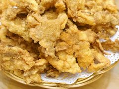 -福顺祥大盘鸡(临潼店)