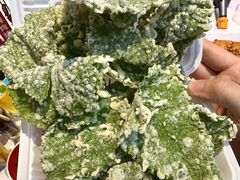 -路边边.炒菜烧烤.音乐餐厅(良乡长虹店)