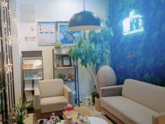-宫七SPA·高端Massage(浦东大道店)