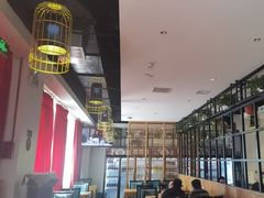 -壹零捌道·北京烤鸭(车公庄店)