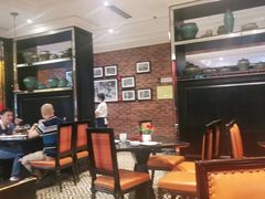 -大鸭梨烤鸭(甘家口店)