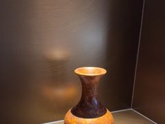 -浩运·海鲜青岛菜·海胆水饺(石老人店)