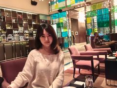 -云·酷 Atmosphere(国贸大酒店)