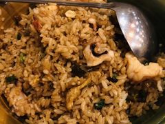 -潮汕铺老店(甜水井店)