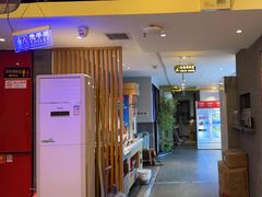 -钢管厂五区小郡肝火锅串串香(清河店)