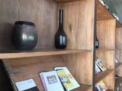 -了不起的考拉咖啡店(高新店)