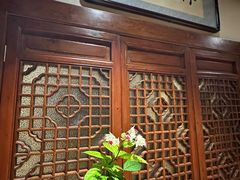 -露雨轩茶楼(牡丹园店)