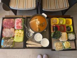 -妈咪爱月子中心·母婴护理