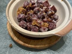 -79号渔船海鲜饭店(宝安店)