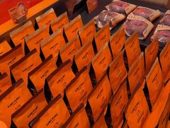 -KUMO KUMO甜品·冰淇淋(深圳壹方城店)