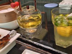 -小大董·烤鸭(凤凰汇店)