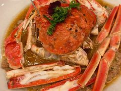 -千岛湖鱼味馆(十字街总店)