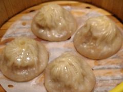 红精制红烧肉-上海会馆(香港名都店)