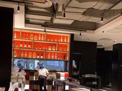-必胜客(新中纬店)