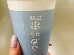 -宜家家居（上海徐汇商场店）-停车场