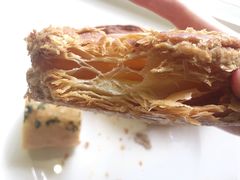 -老梦面包 CHEZMOREL(三源里店)