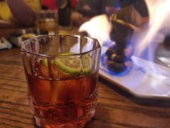 -顽啤熊·酒客酒馆(苏城夜景必选店)