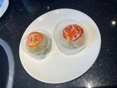 -新花城蟹粉馆(乌鲁木齐店)