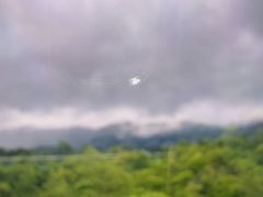 -陶祖圣境风景区