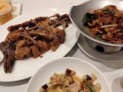 -知味观(湖滨店)