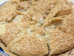 -老西门·常州菜(新区店)
