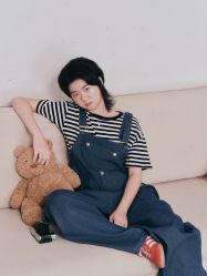 -瞳摄影写真旗舰店