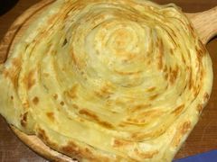 草帽饼-95号酱骨·一块豆腐(展春园西路店)