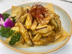 -庐州太太(鼓楼店)