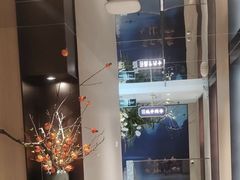 -鱼你相聚·河鲜馆(袁家岭店)
