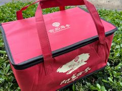 -宫品海参专卖店(黄浦老西门店)