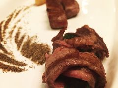 -丹鼎铁板料理(市政娱乐中心店)