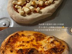 -Hostaria Bar维他餐吧·意大利西餐厅·牛排馆