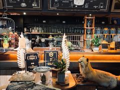 -杂咖zacup(领展中心城店)