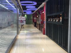 -壹鲜瓦房店羊汤