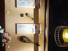 -串大叔炭火烤串·鸡西大冷面刀削面(总店)