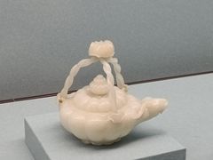 -台北故宫博物院