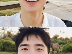 -杨天玉腊牛羊肉
