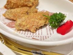 -新白鹿餐厅(第一百货店)