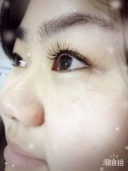 -JustNail甲思美甲