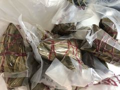 -璐坊粽王(复兴中路店)