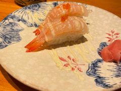 -故乡屋日本料理(八一广场店)