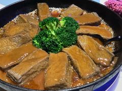 -岁粤Moon·湖景餐厅(月光码头店)