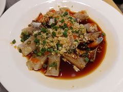 -阿毛饭店(和义路店)